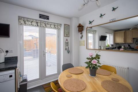 22 Clos Celyn, Barry, CF63 1FW