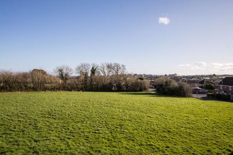 22 Clos Celyn, Barry, CF63 1FW
