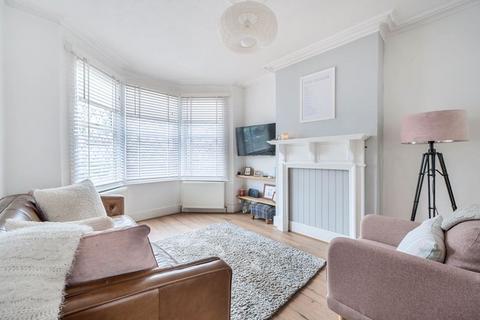 6 Gaitskell Road, London, SE9 2DL