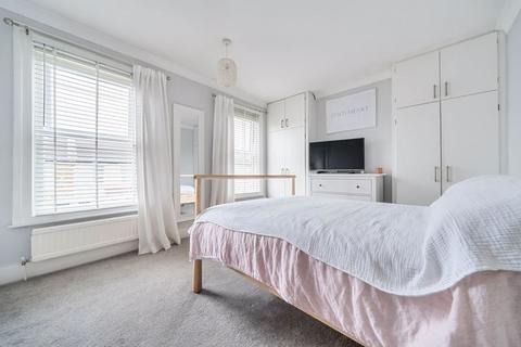 6 Gaitskell Road, London, SE9 2DL