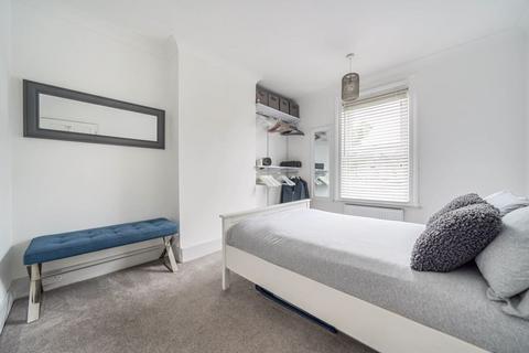 6 Gaitskell Road, London, SE9 2DL