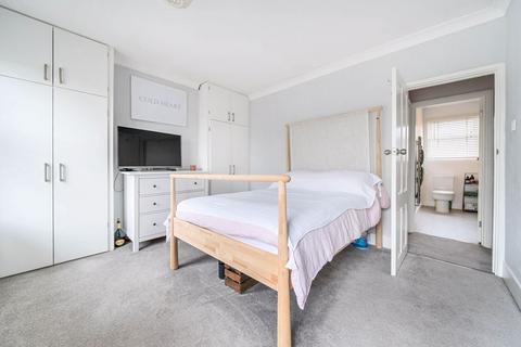 6 Gaitskell Road, London, SE9 2DL