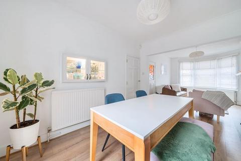 6 Gaitskell Road, London, SE9 2DL
