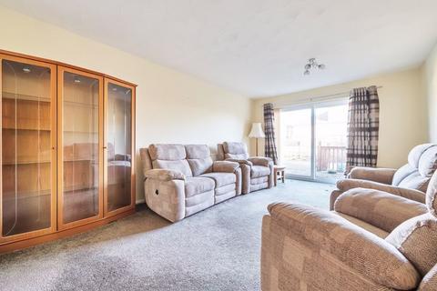 3 bedroom bungalow for sale, Chartwell Close, New Eltham SE9