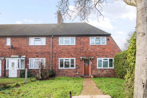 10 Queenscroft Road, London, SE9 5EH