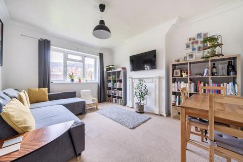 10 Queenscroft Road, London, SE9 5EH
