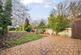 Rear Garden shot 1