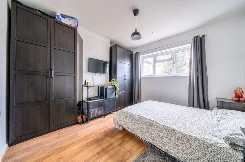 Bedroom 1 shot 1