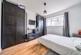 Bedroom 1 shot 1