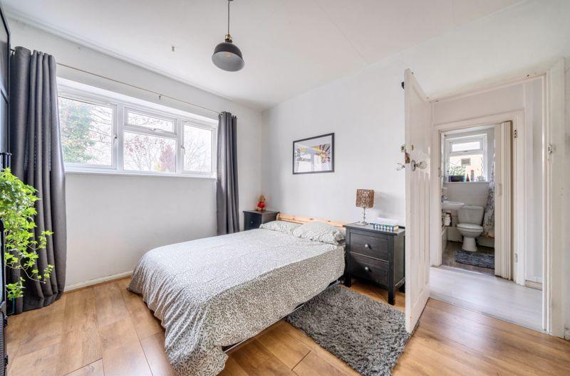 Bedroom 1 shot 2