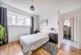 Bedroom 1 shot 2