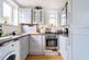 Kitchen shot 1