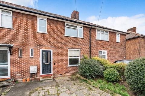 63 Widecombe Road, London, SE9 4HH