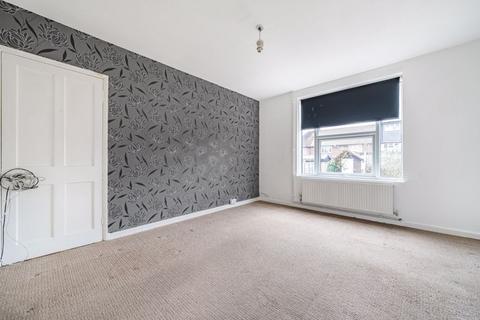 63 Widecombe Road, London, SE9 4HH