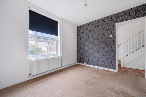 63 Widecombe Road, London, SE9 4HH