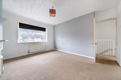 63 Widecombe Road, London, SE9 4HH