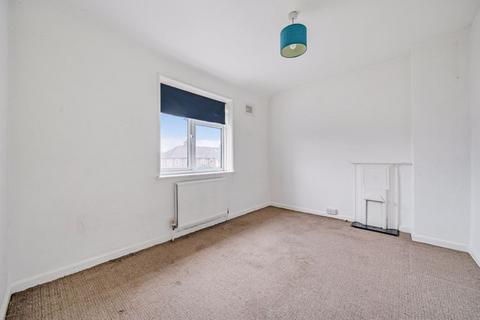 63 Widecombe Road, London, SE9 4HH