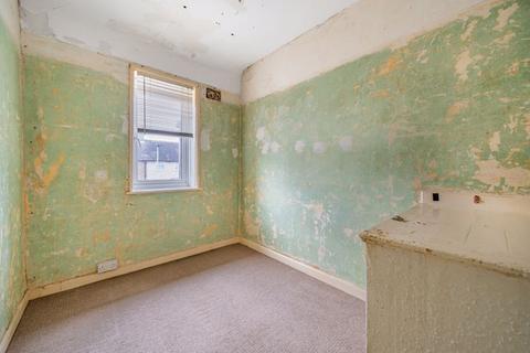 63 Widecombe Road, London, SE9 4HH