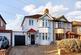 Montbelle Road, New Eltham SE9