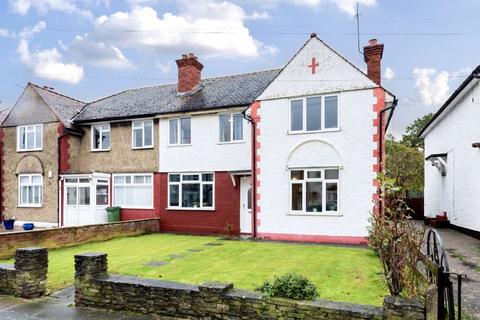 51 Parkview Road, New Eltham, London, SE9 3QP