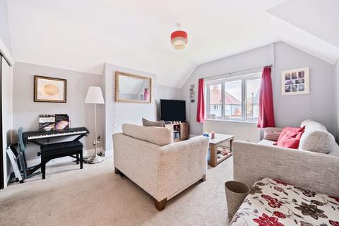 51 Parkview Road, New Eltham, London, SE9 3QP