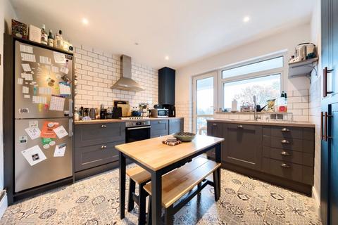 51 Parkview Road, New Eltham, London, SE9 3QP