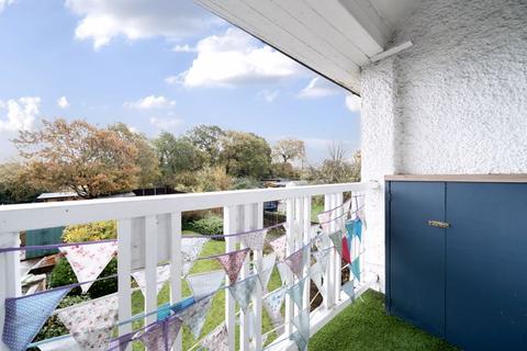 51 Parkview Road, New Eltham, London, SE9 3QP