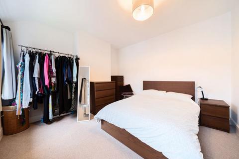 51 Parkview Road, New Eltham, London, SE9 3QP
