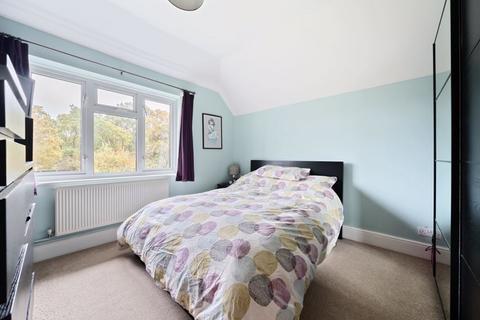 51 Parkview Road, New Eltham, London, SE9 3QP
