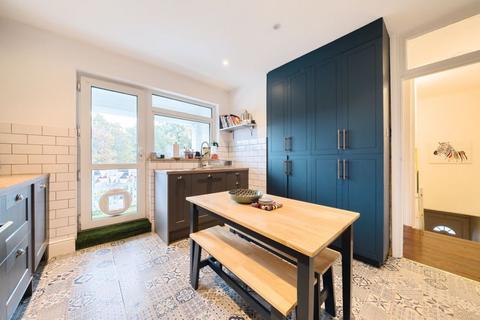 51 Parkview Road, New Eltham, London, SE9 3QP