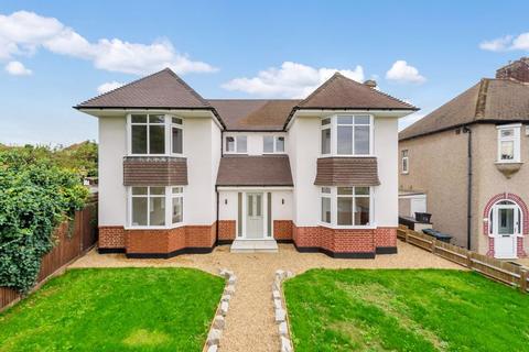 14 Princes Road, Dartford, DA1 3HH
