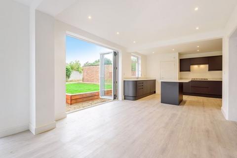 14 Princes Road, Dartford, DA1 3HH