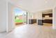 Kitchen Bi folds