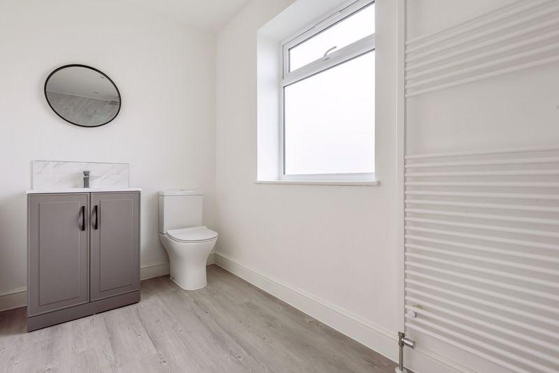 Ensuite shot 2