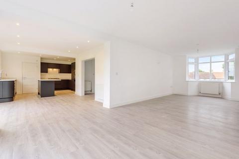 14 Princes Road, Dartford, DA1 3HH