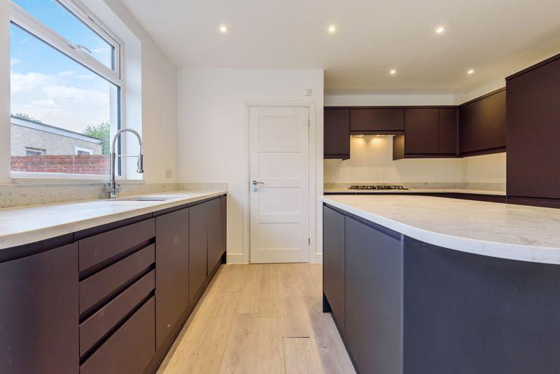 Kitchen shot 3