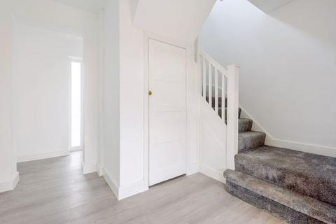14 Princes Road, Dartford, DA1 3HH