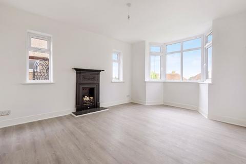 14 Princes Road, Dartford, DA1 3HH