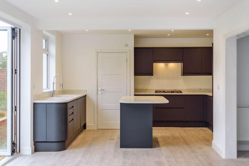 Kitchen shot 2