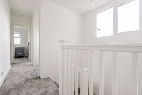 14 Princes Road, Dartford, DA1 3HH
