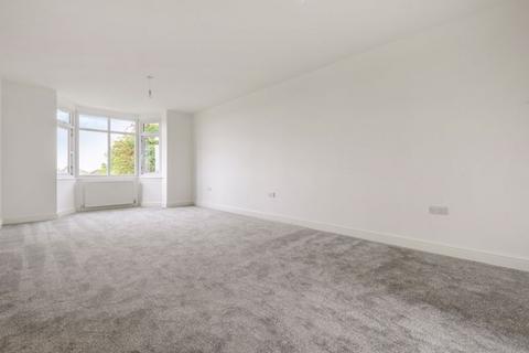 14 Princes Road, Dartford, DA1 3HH