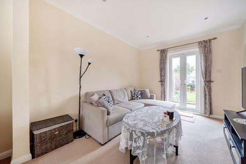 1 Gaitskell Road, London, SE9 2DL