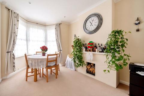 1 Gaitskell Road, London, SE9 2DL