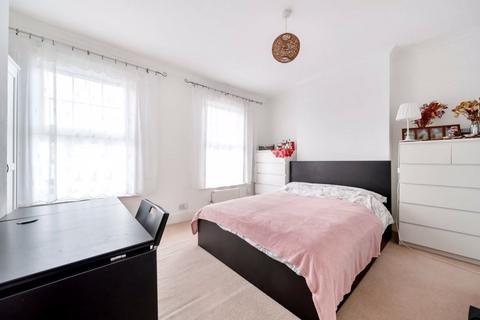 1 Gaitskell Road, London, SE9 2DL