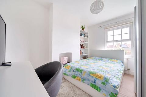 1 Gaitskell Road, London, SE9 2DL