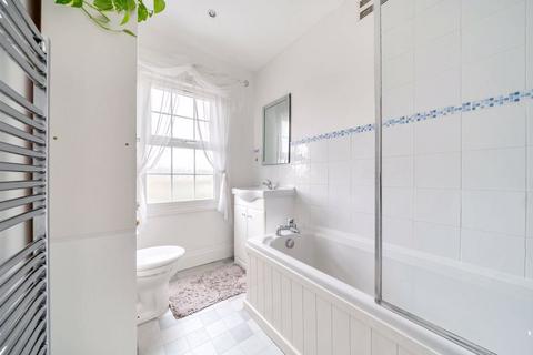 1 Gaitskell Road, London, SE9 2DL