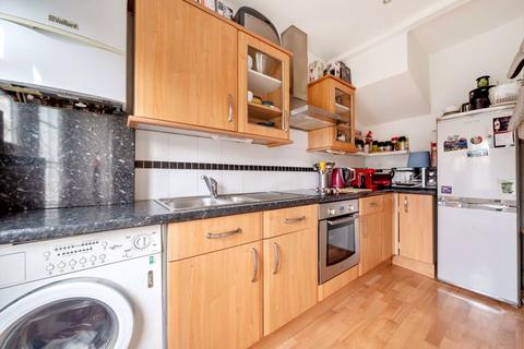 1 Gaitskell Road, London, SE9 2DL