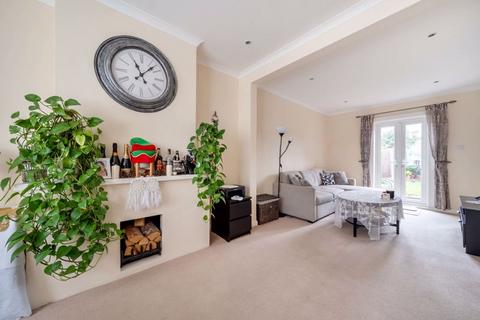 1 Gaitskell Road, London, SE9 2DL