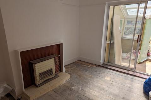 22 Reventlow Road, London, SE9 2DJ