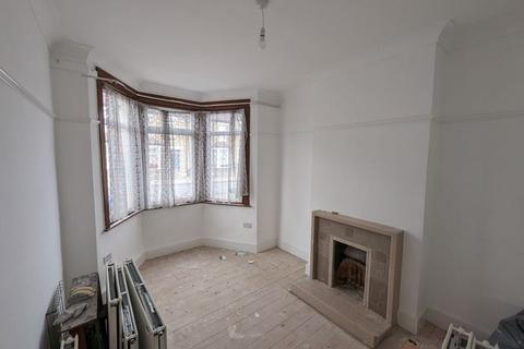 22 Reventlow Road, London, SE9 2DJ